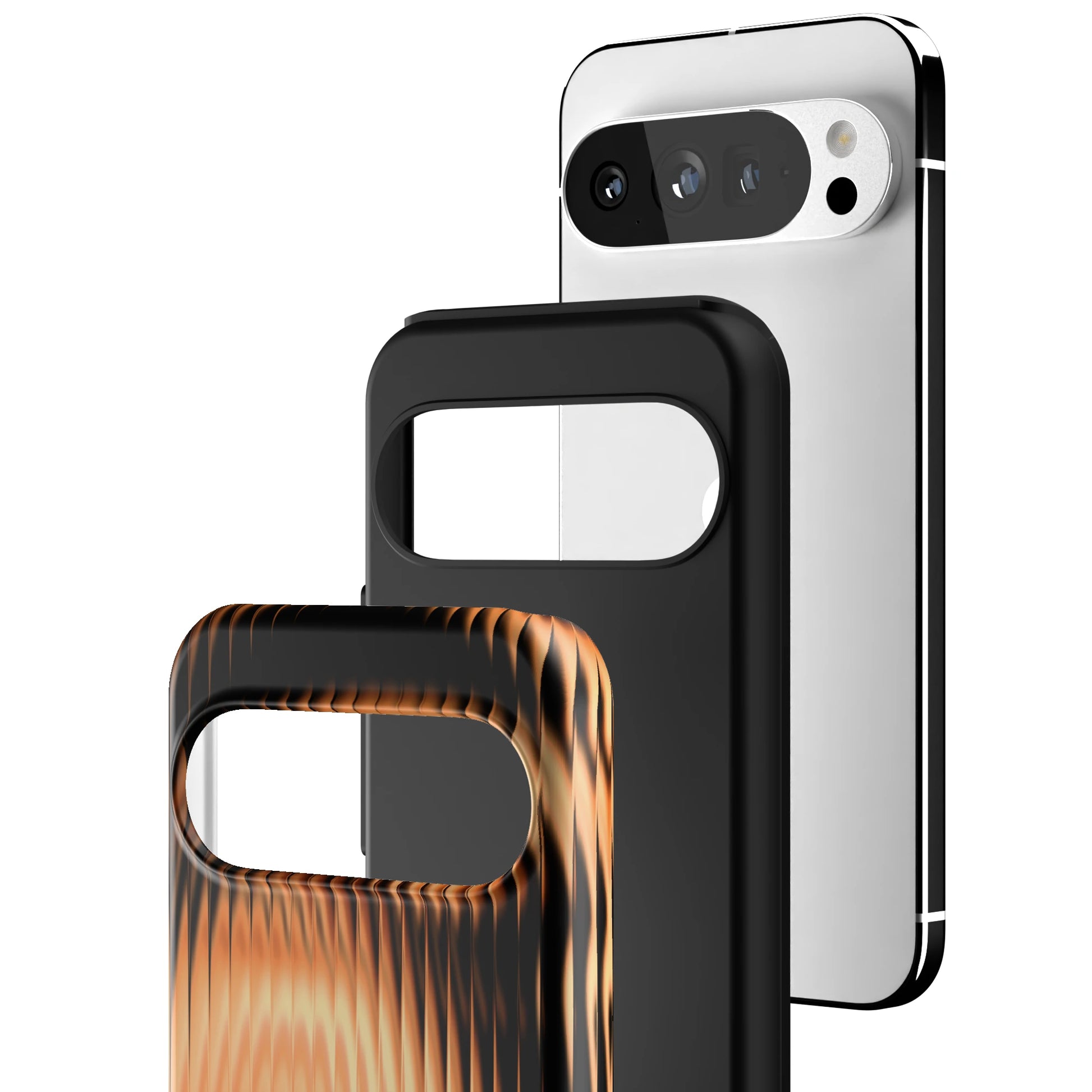 Pixel_10_Pixel_10_Pro_XL_3