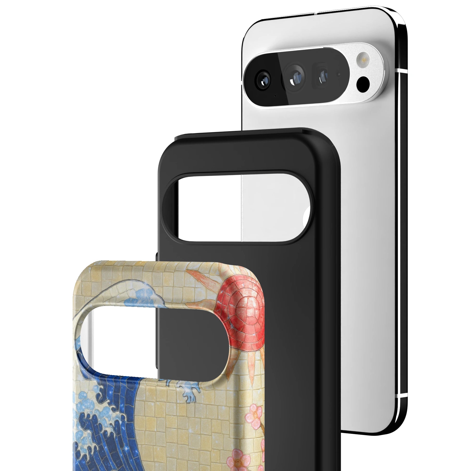 Pixel_10_Pixel_10_Pro_XL_3