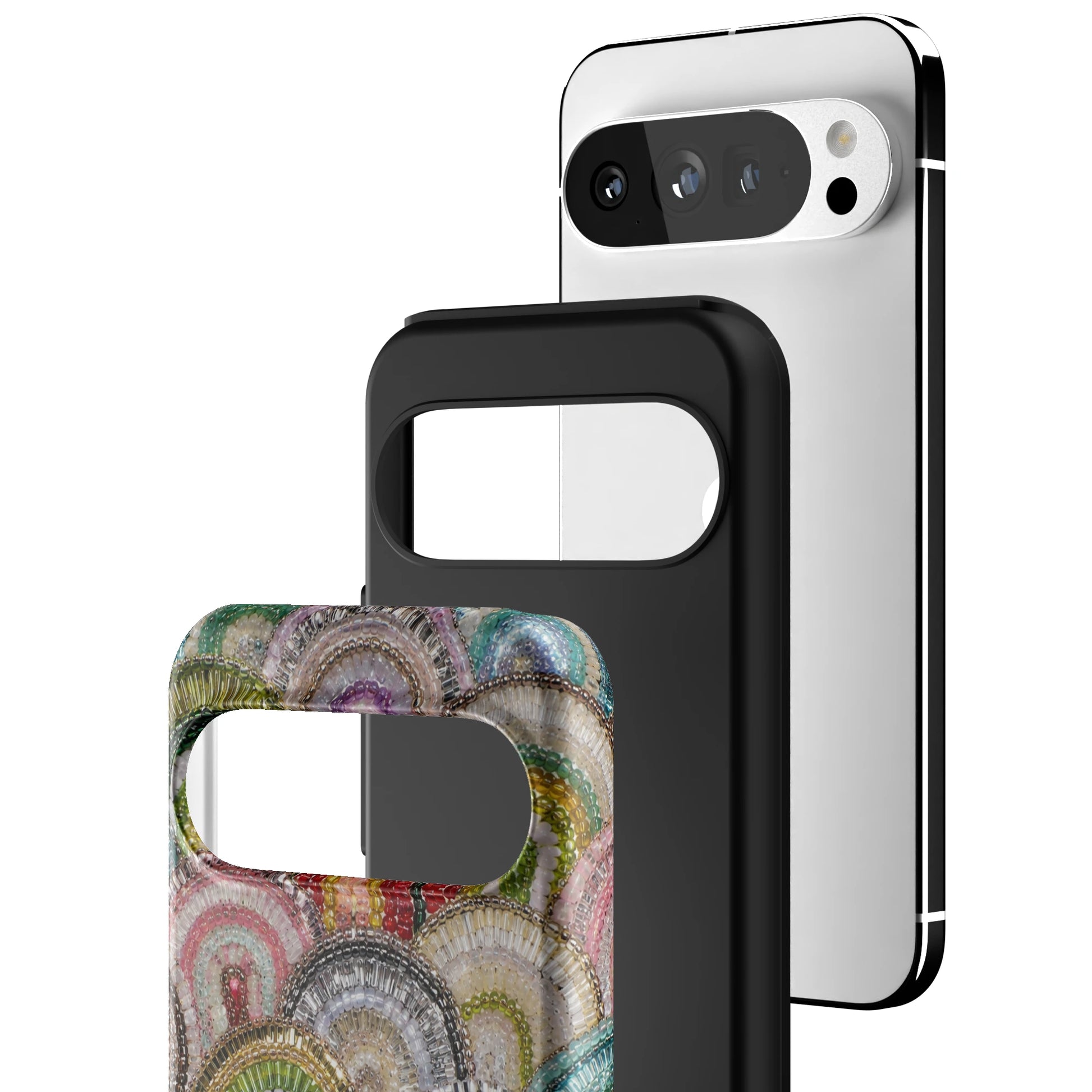 Pixel_10_Pixel_10_Pro_XL_3