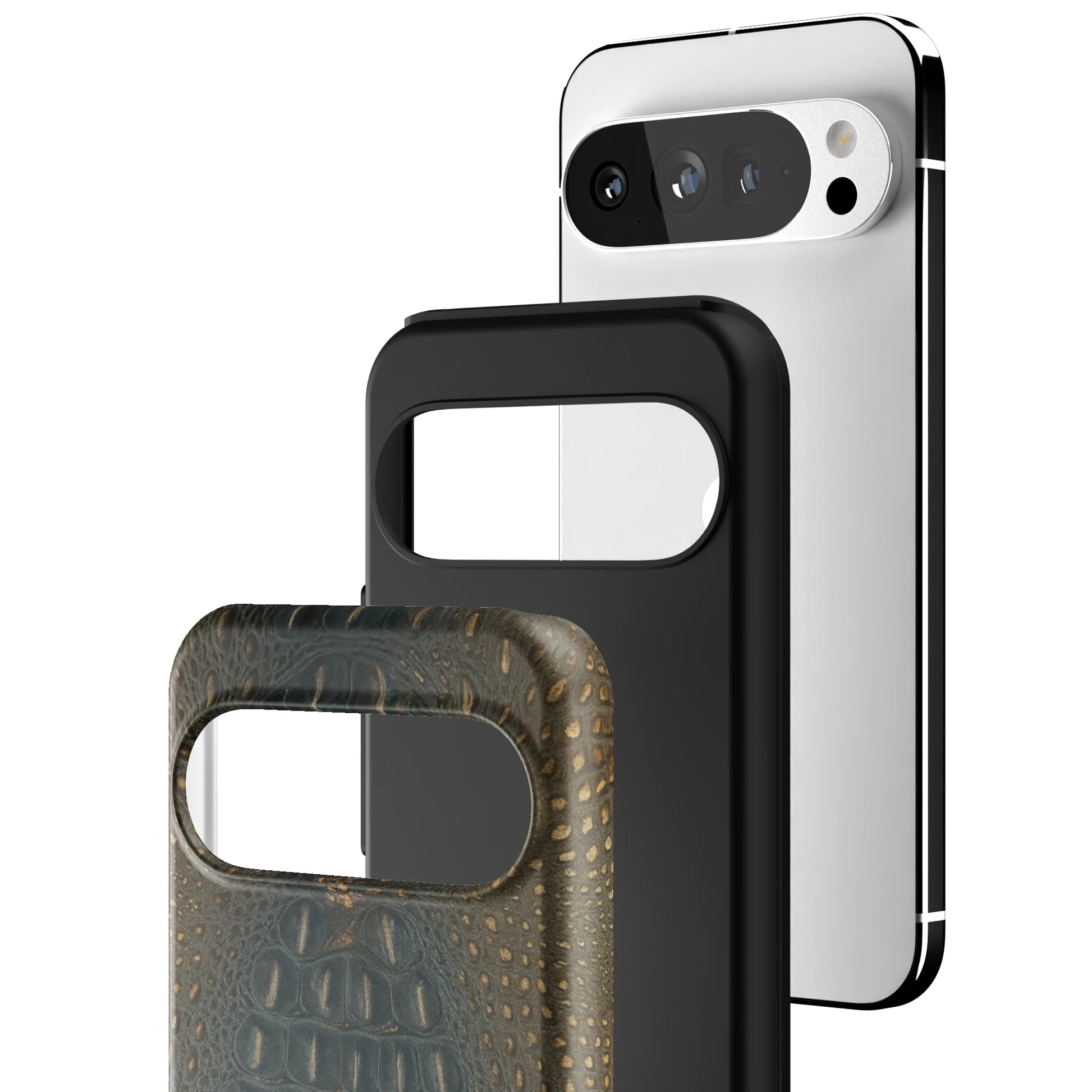 Pixel_10_Pixel_10_Pro_XL_3