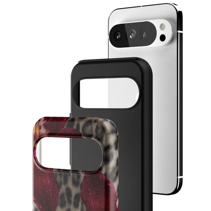 Pixel_10_Pixel_10_Pro_XL_3
