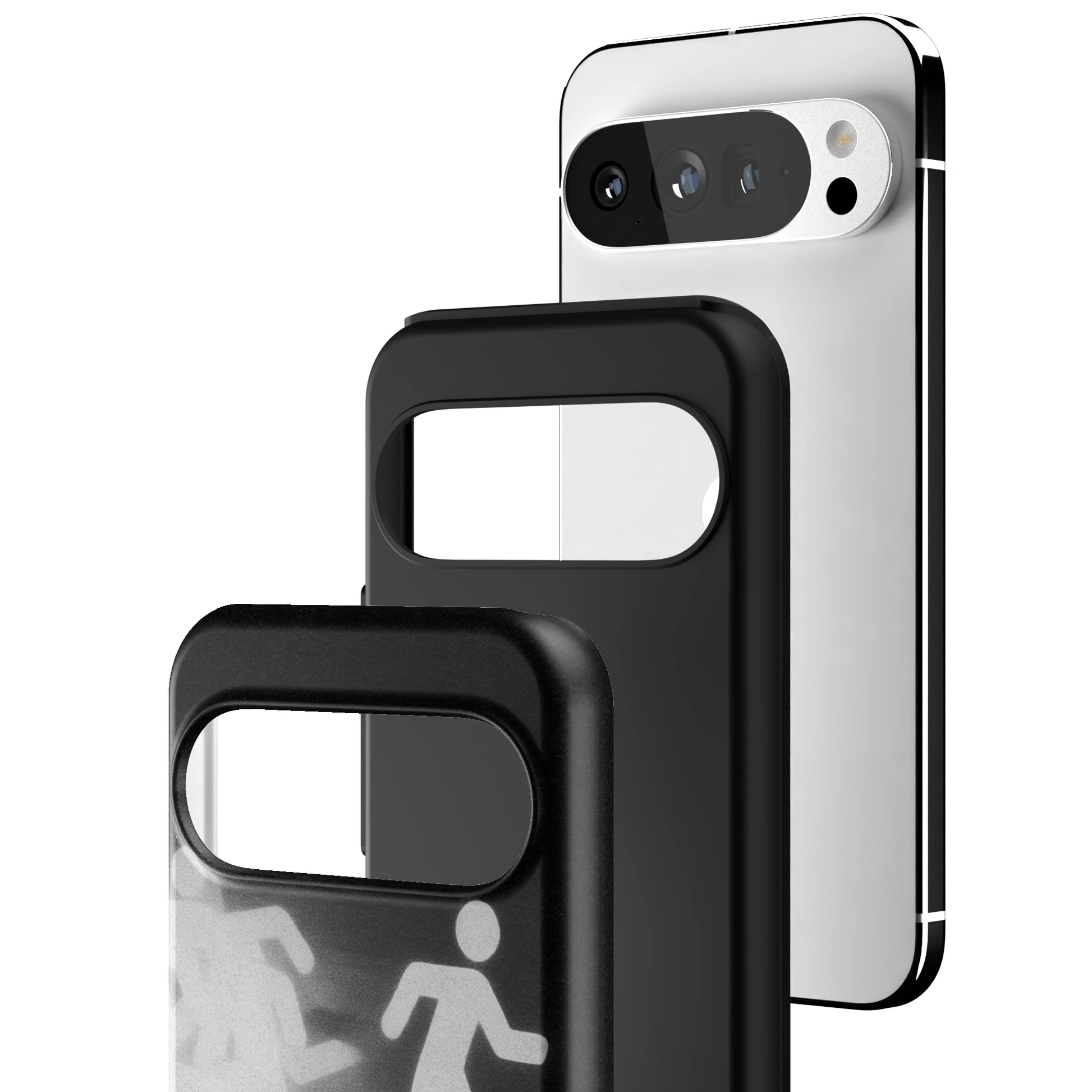 Pixel_10_Pixel_10_Pro_XL_3