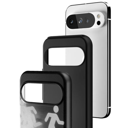 Pixel_10_Pixel_10_Pro_XL_3