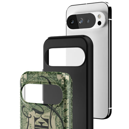Pixel_10_Pixel_10_Pro_XL_3