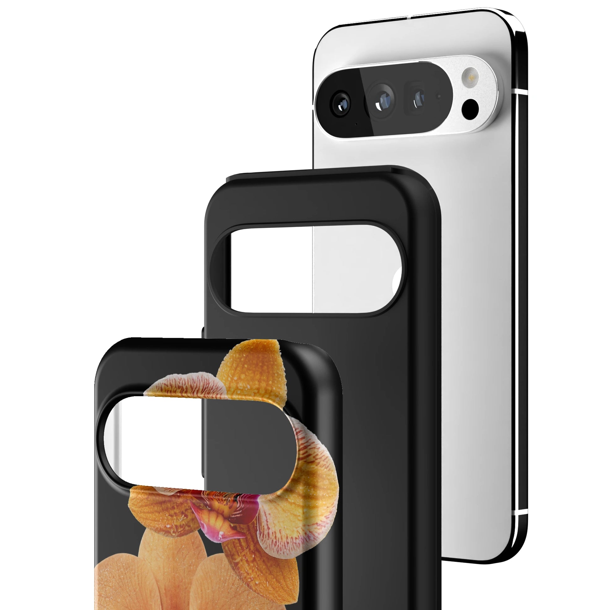 Pixel_10_Pixel_10_Pro_XL_3