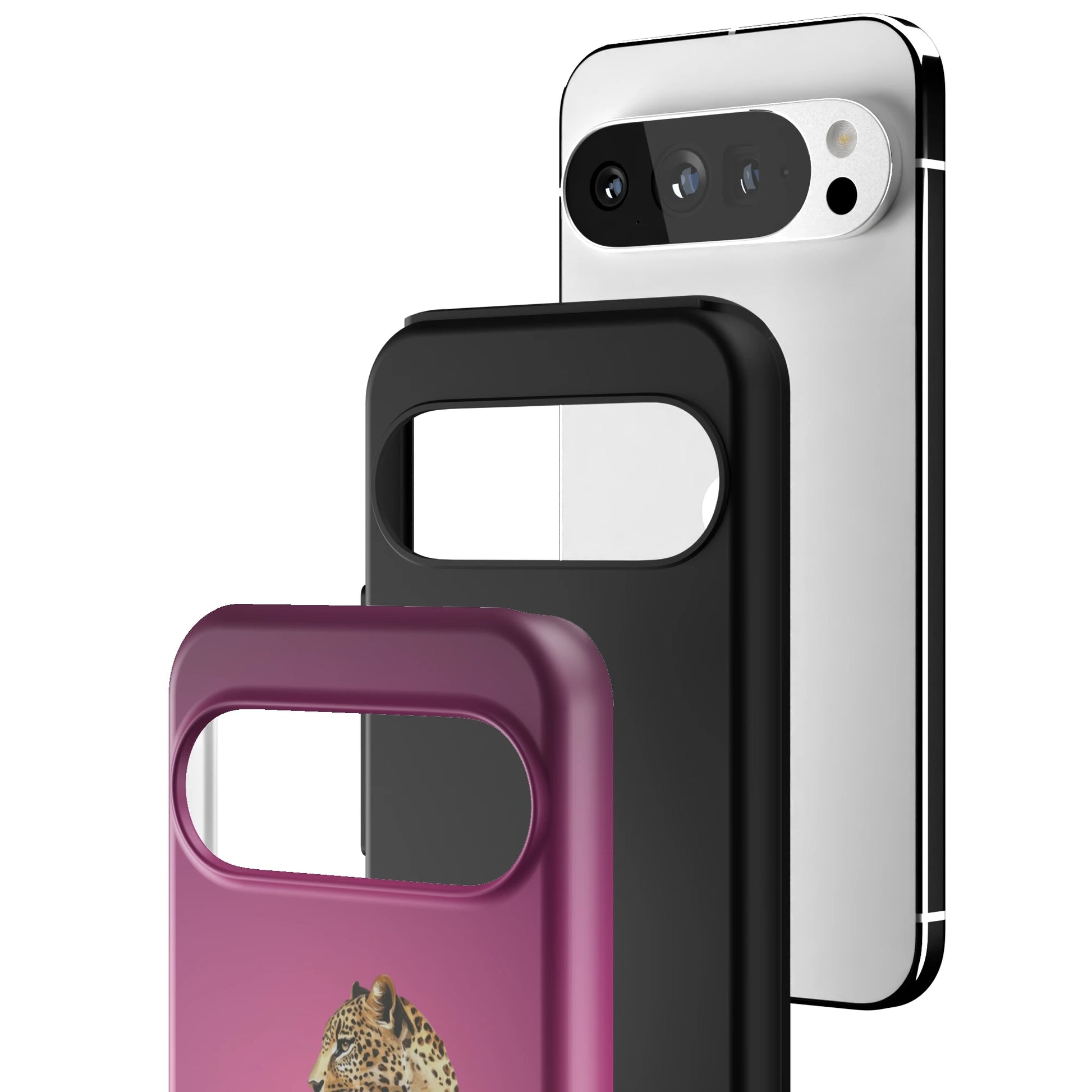 Pixel_10_Pixel_10_Pro_XL_3