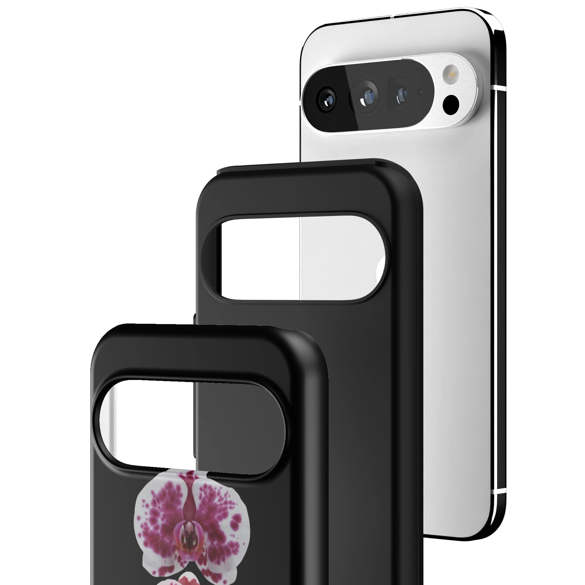 Pixel_10_Pixel_10_Pro_XL_3