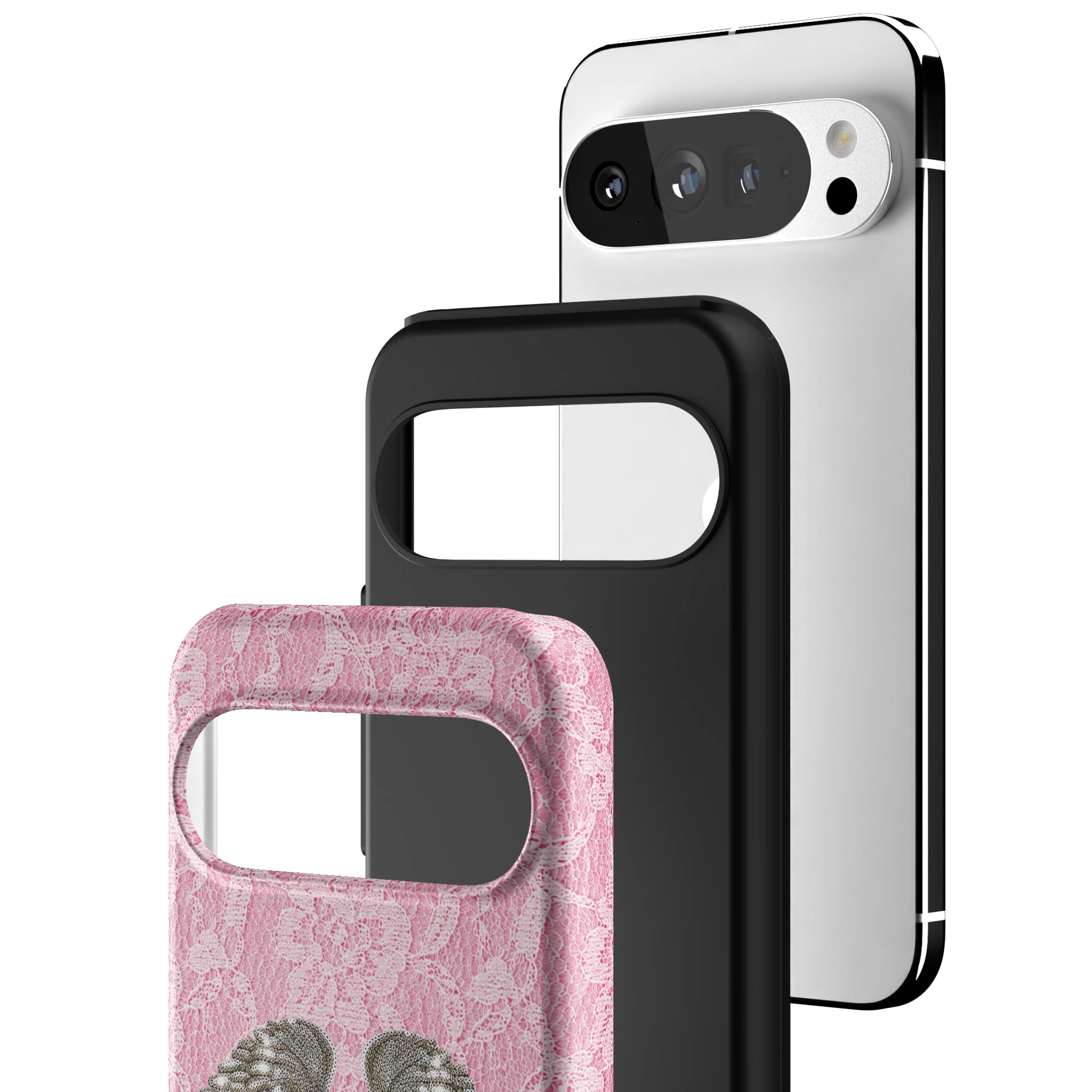 Pixel_10_Pixel_10_Pro_XL_3