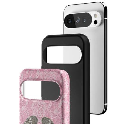 Pixel_10_Pixel_10_Pro_XL_3