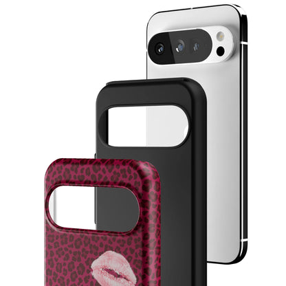 Pixel_10_Pixel_10_Pro_XL_3