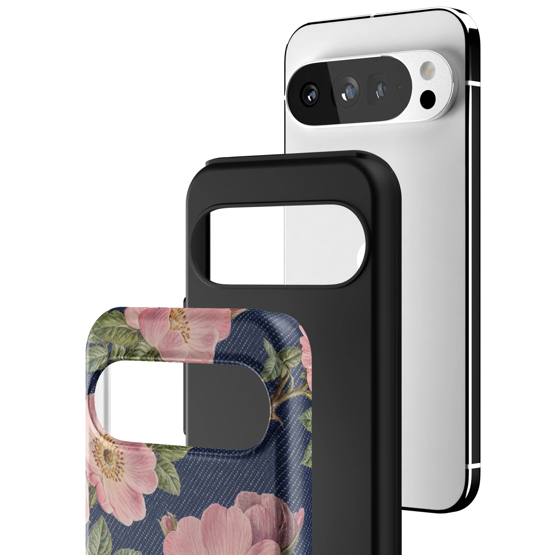 Pixel_10_Pixel_10_Pro_XL_3