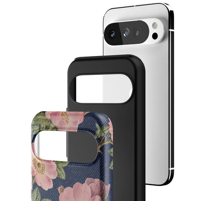 Pixel_10_Pixel_10_Pro_XL_3