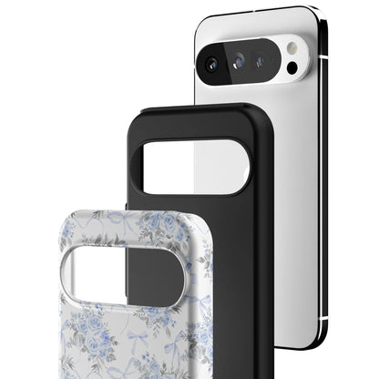 Pixel_10_Pixel_10_Pro_XL_3