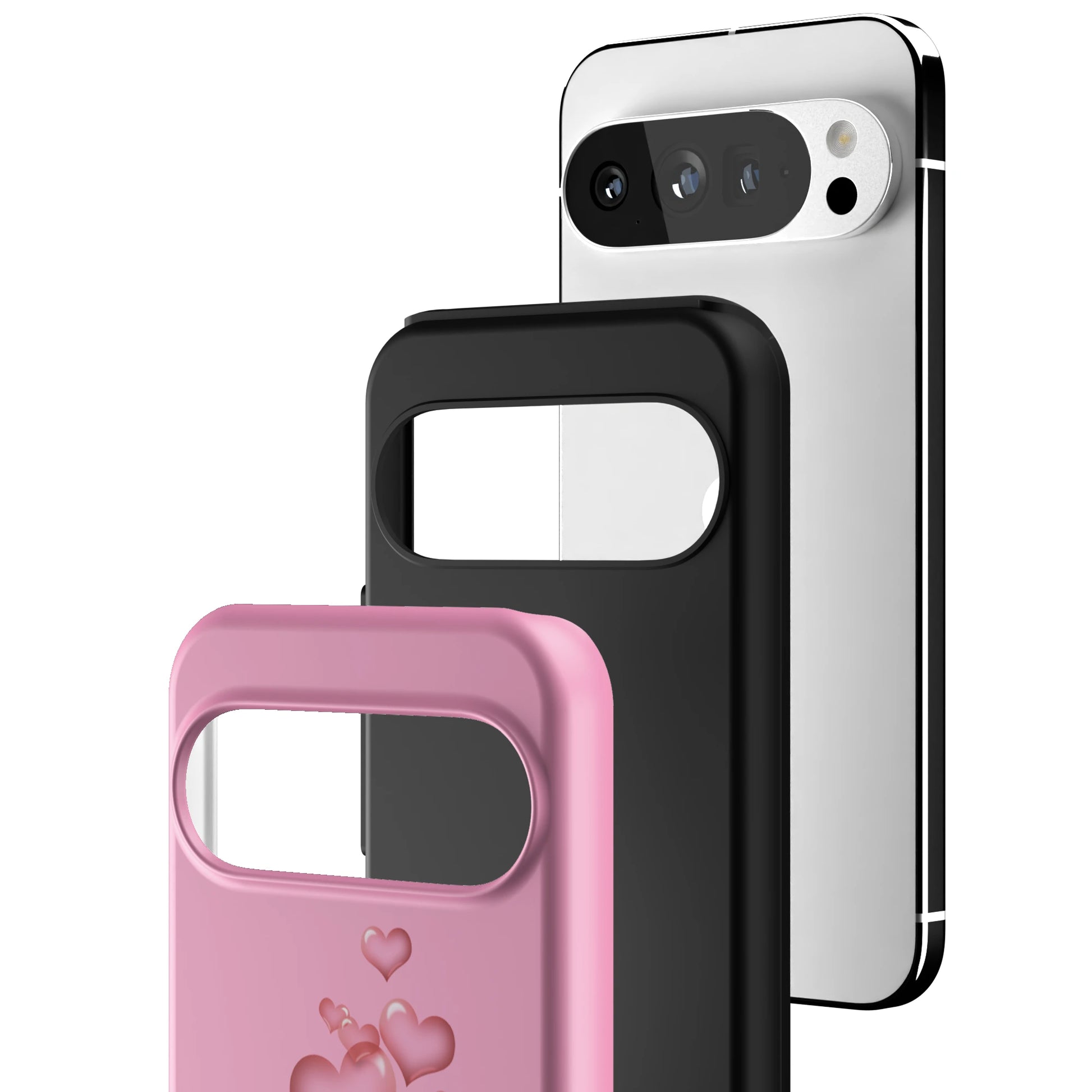 Pixel_10_Pixel_10_Pro_XL_3