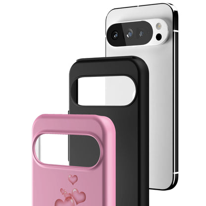 Pixel_10_Pixel_10_Pro_XL_3