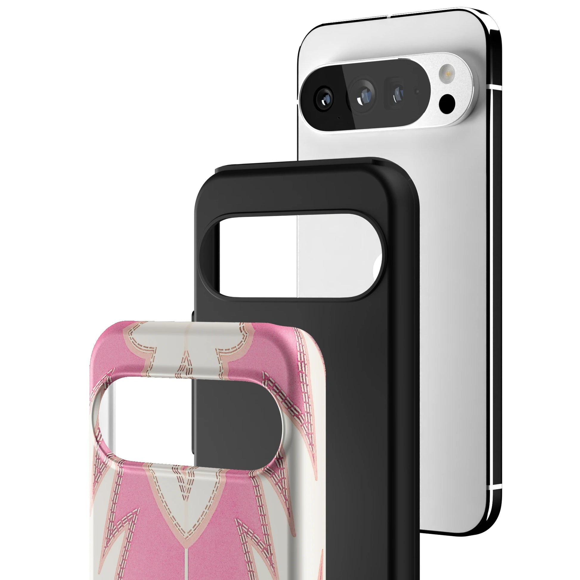 Pixel_10_Pixel_10_Pro_XL_3