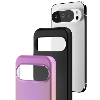 Pixel_10_Pixel_10_Pro_XL_3