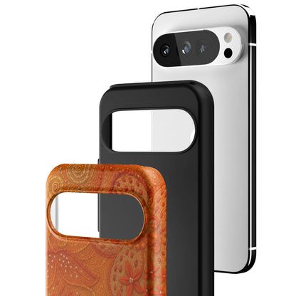 Pixel_10_Pixel_10_Pro_XL_3