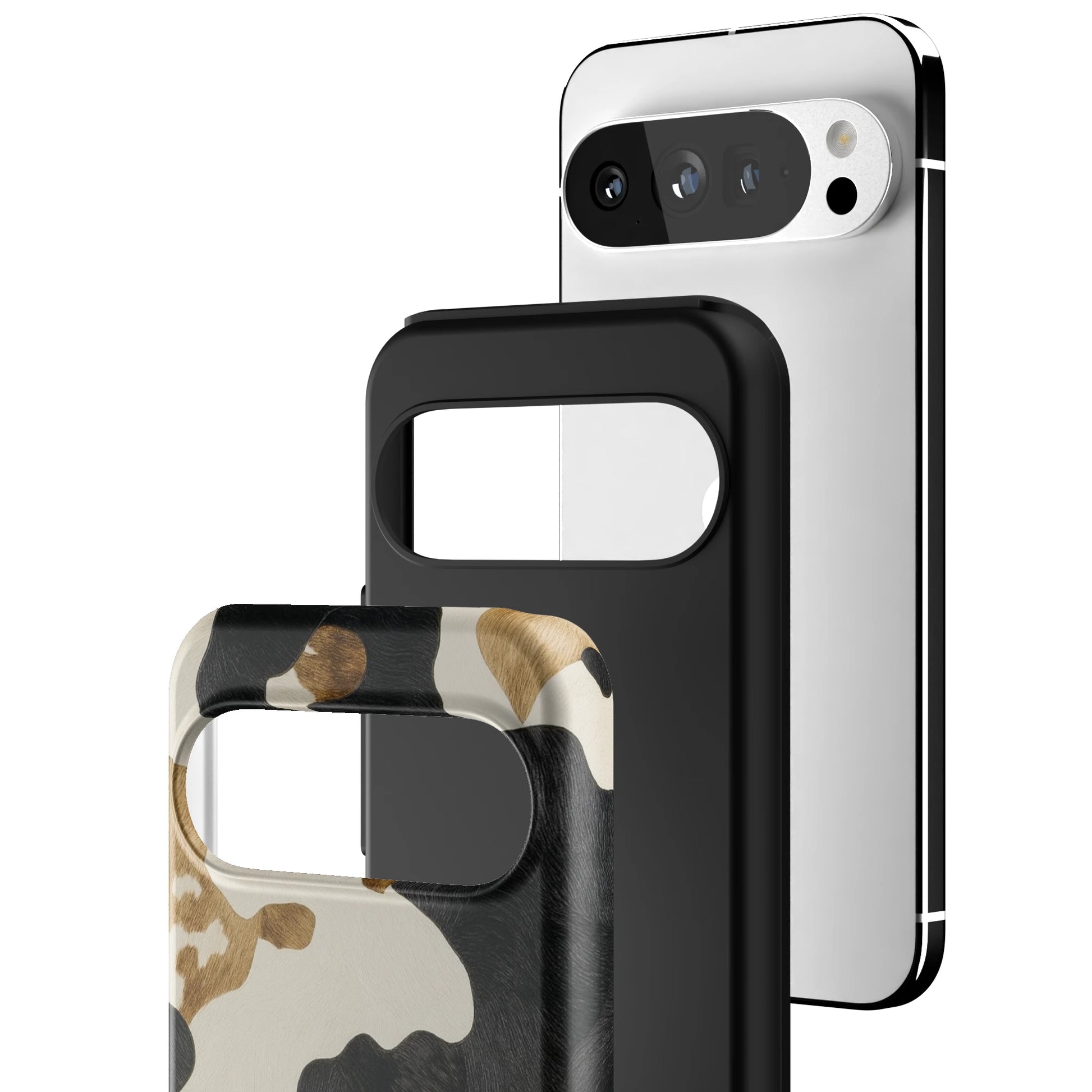 Pixel_10_Pixel_10_Pro_XL_3