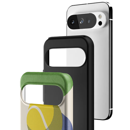 Pixel_10_Pixel_10_Pro_XL_3