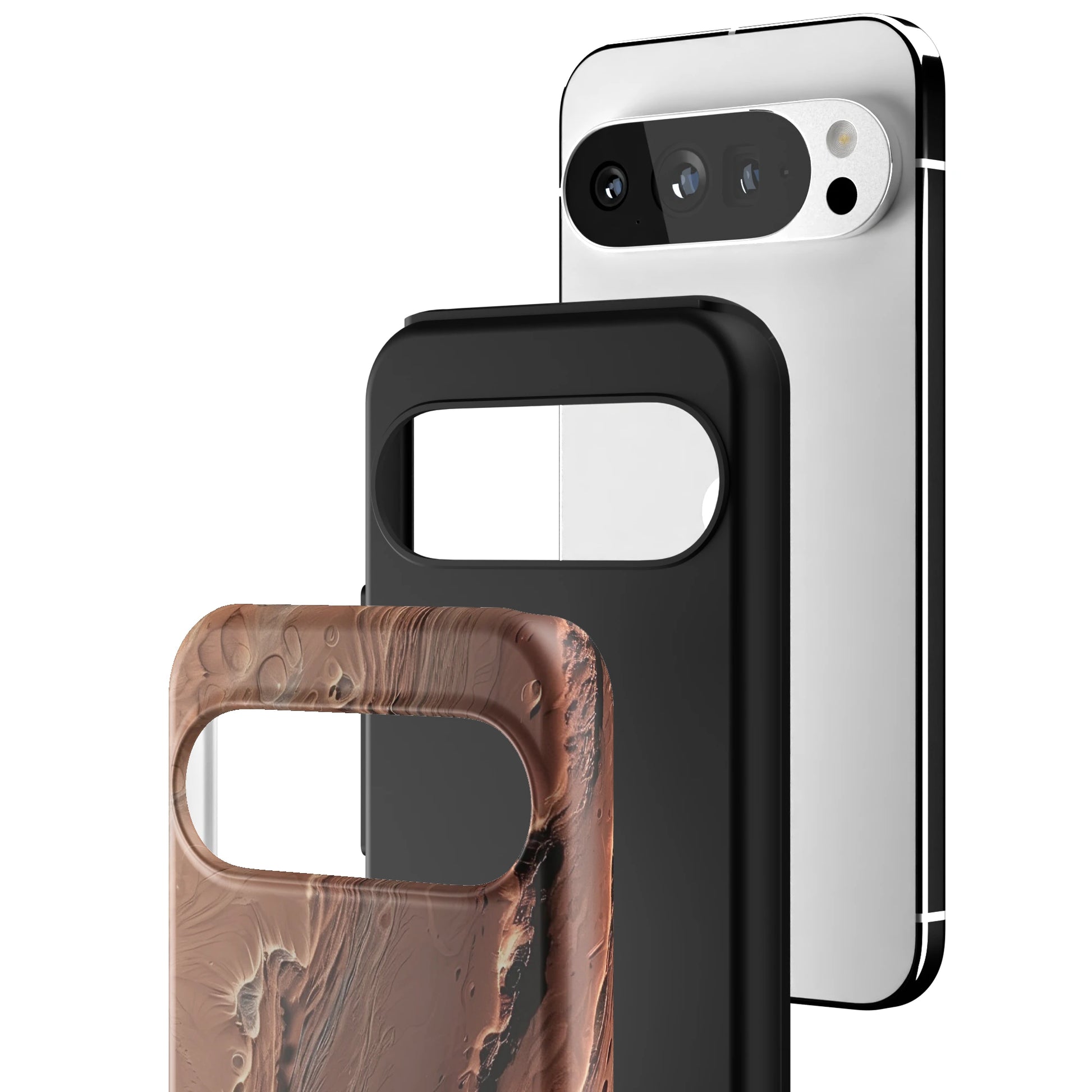 Pixel_10_Pixel_10_Pro_XL_3