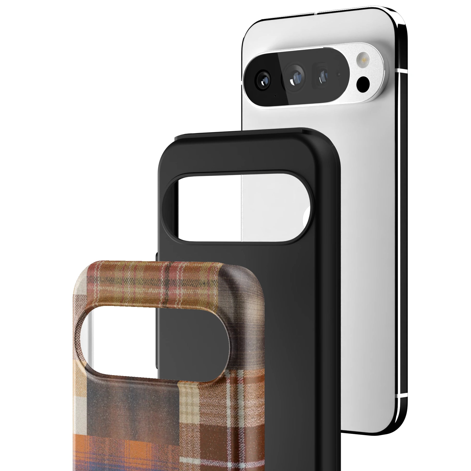 Pixel_10_Pixel_10_Pro_XL_3