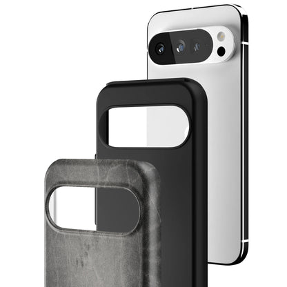 Pixel_10_Pixel_10_Pro_XL_3