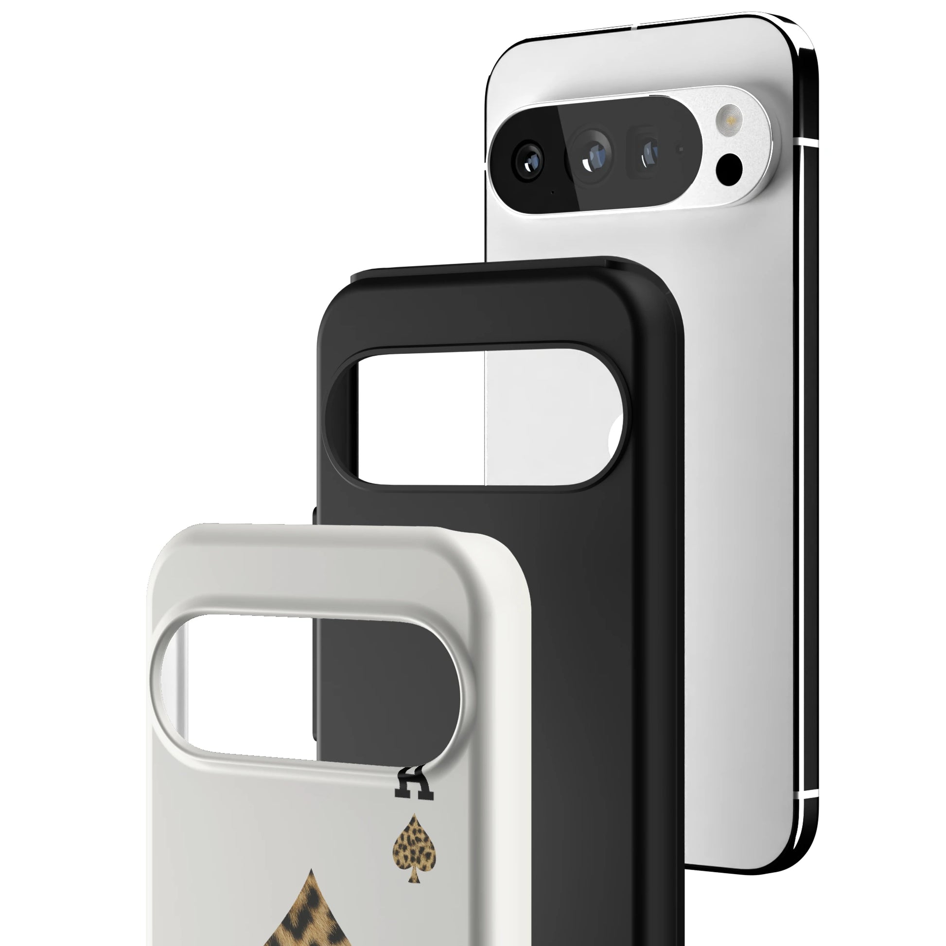 Pixel_10_Pixel_10_Pro_XL_3