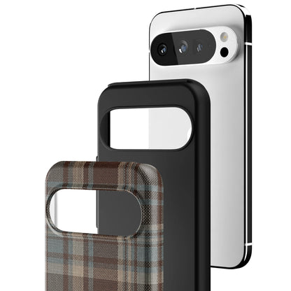 Pixel_10_Pixel_10_Pro_XL_3