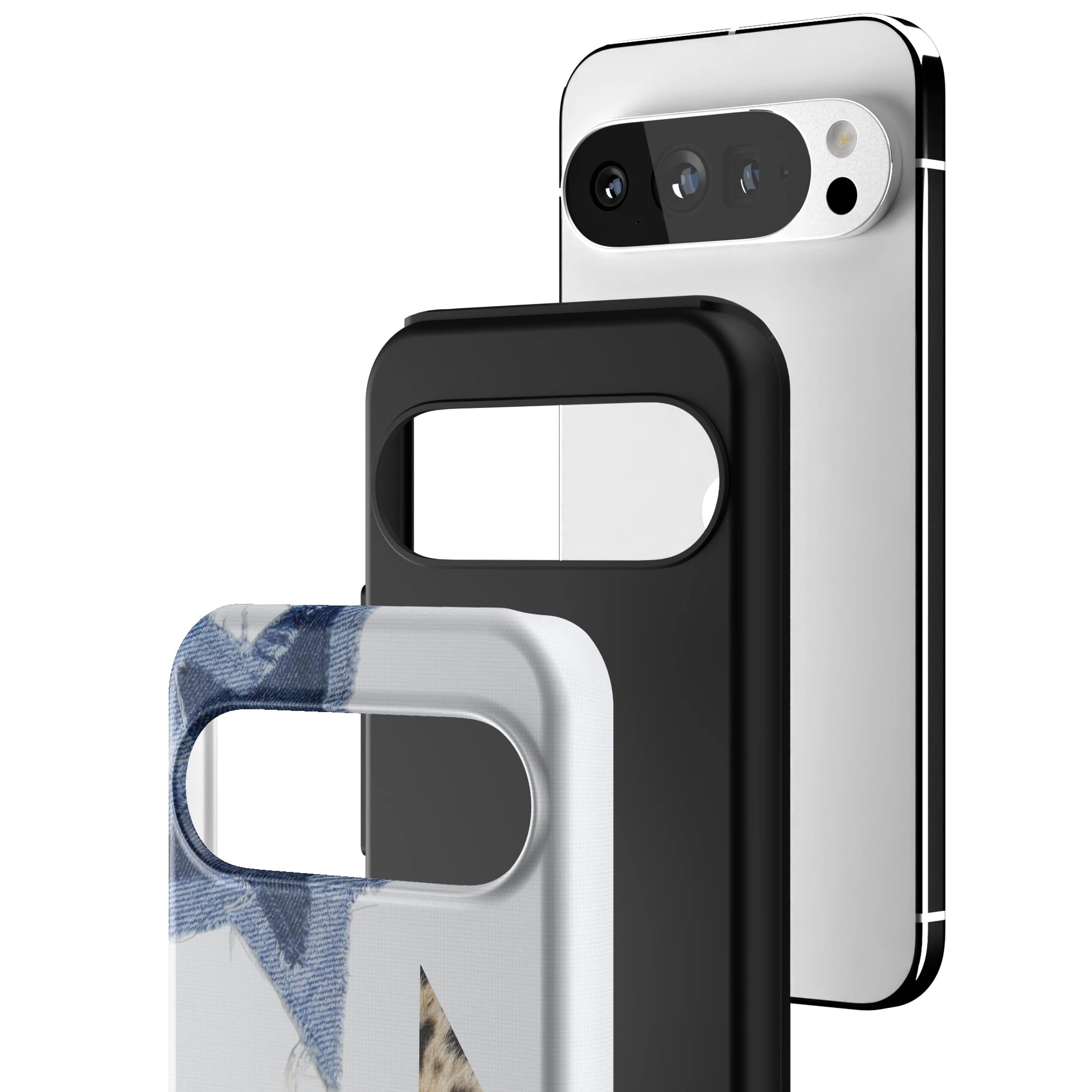 Pixel_10_Pixel_10_Pro_XL_3