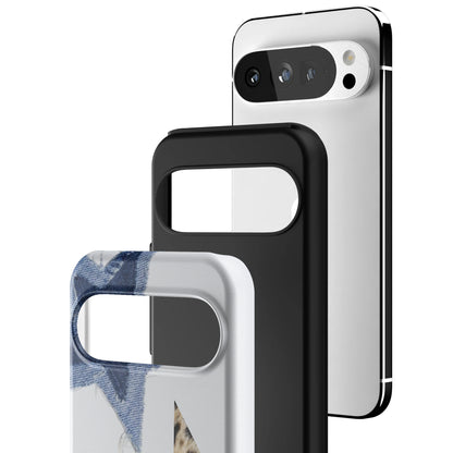 Pixel_10_Pixel_10_Pro_XL_3