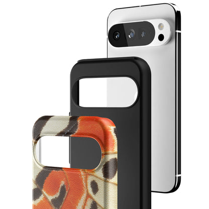 Pixel_10_Pixel_10_Pro_XL_3