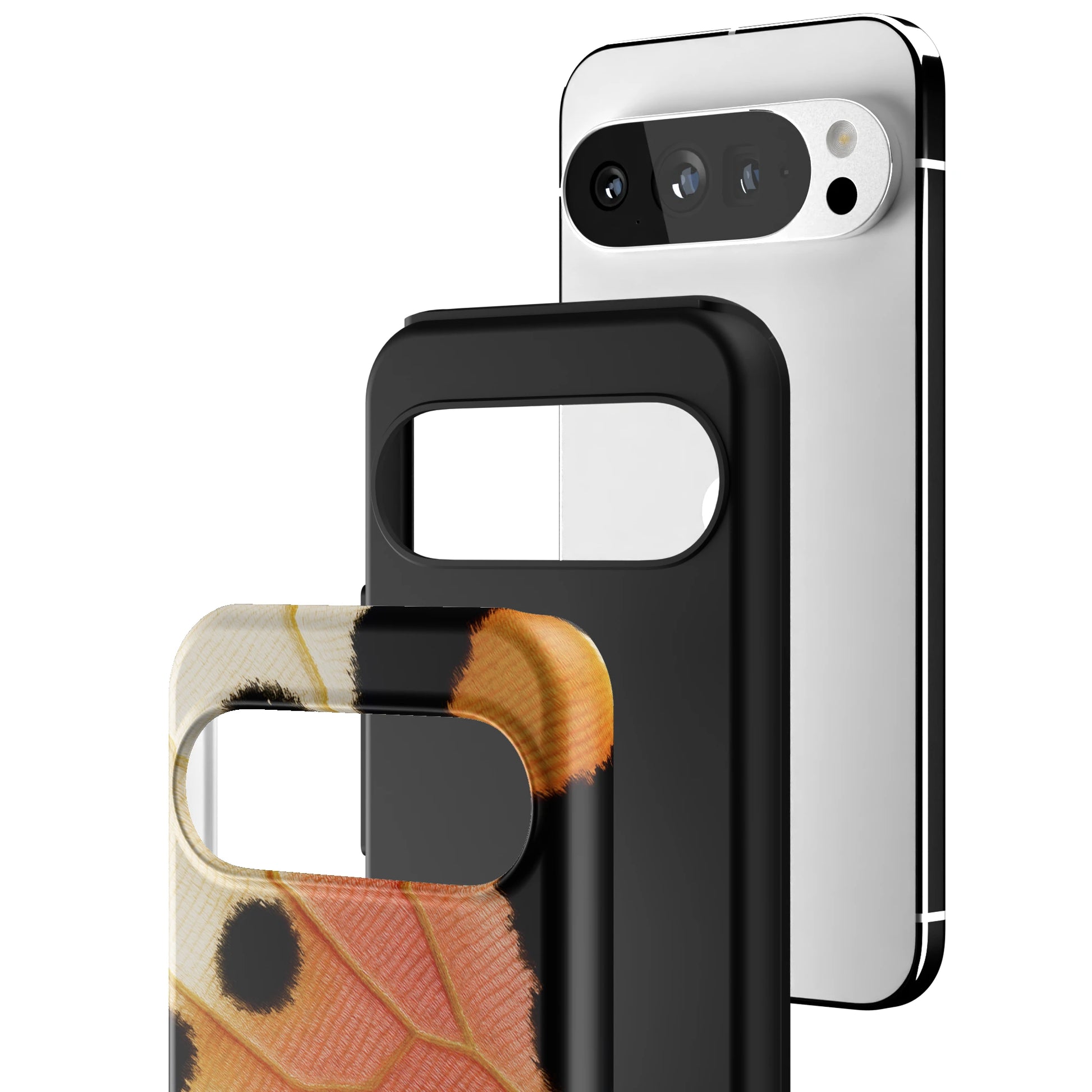 Pixel_10_Pixel_10_Pro_XL_3