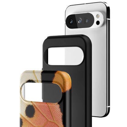 Pixel_10_Pixel_10_Pro_XL_3