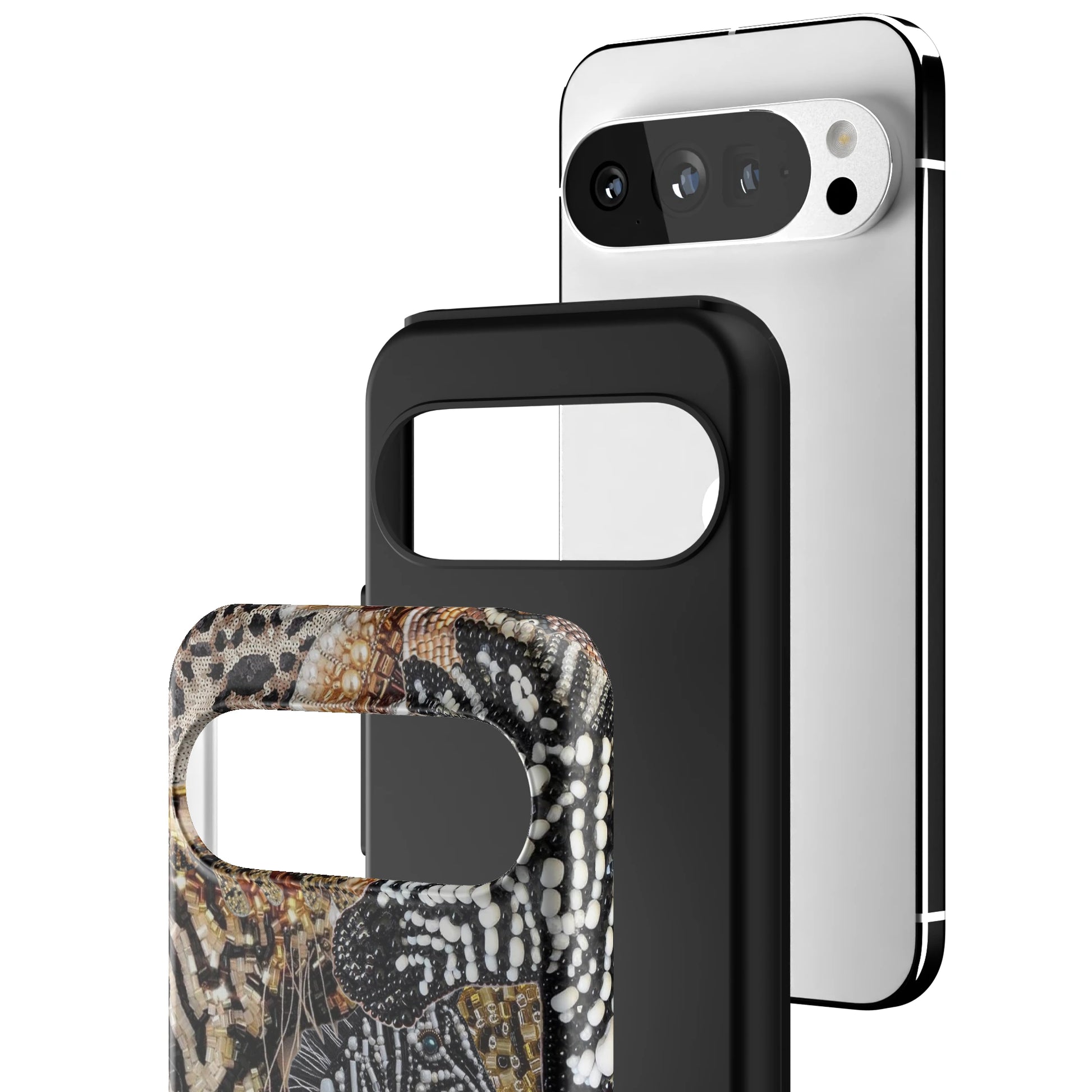 Pixel_10_Pixel_10_Pro_XL_3