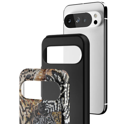 Pixel_10_Pixel_10_Pro_XL_3