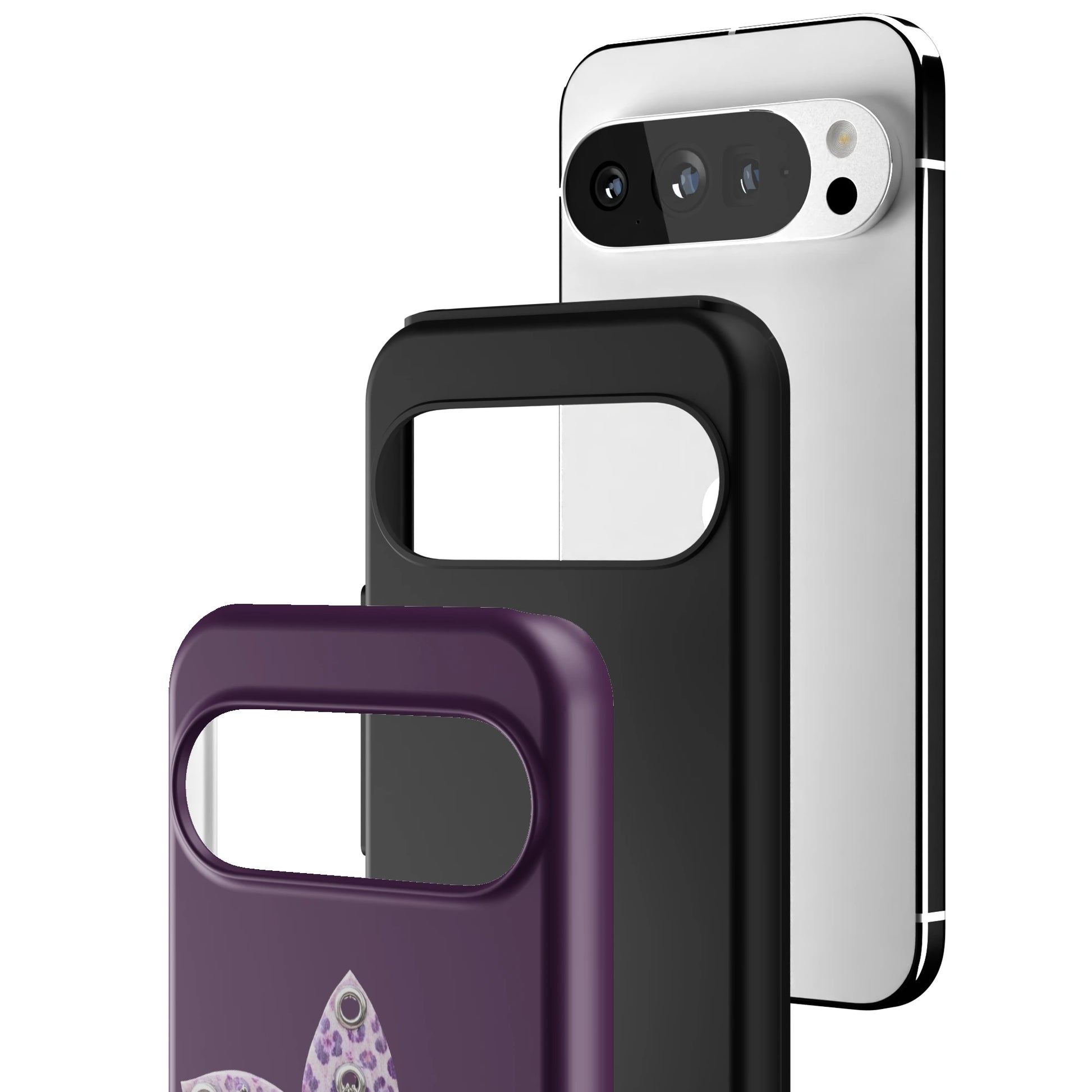 Pixel_10_Pixel_10_Pro_XL_3