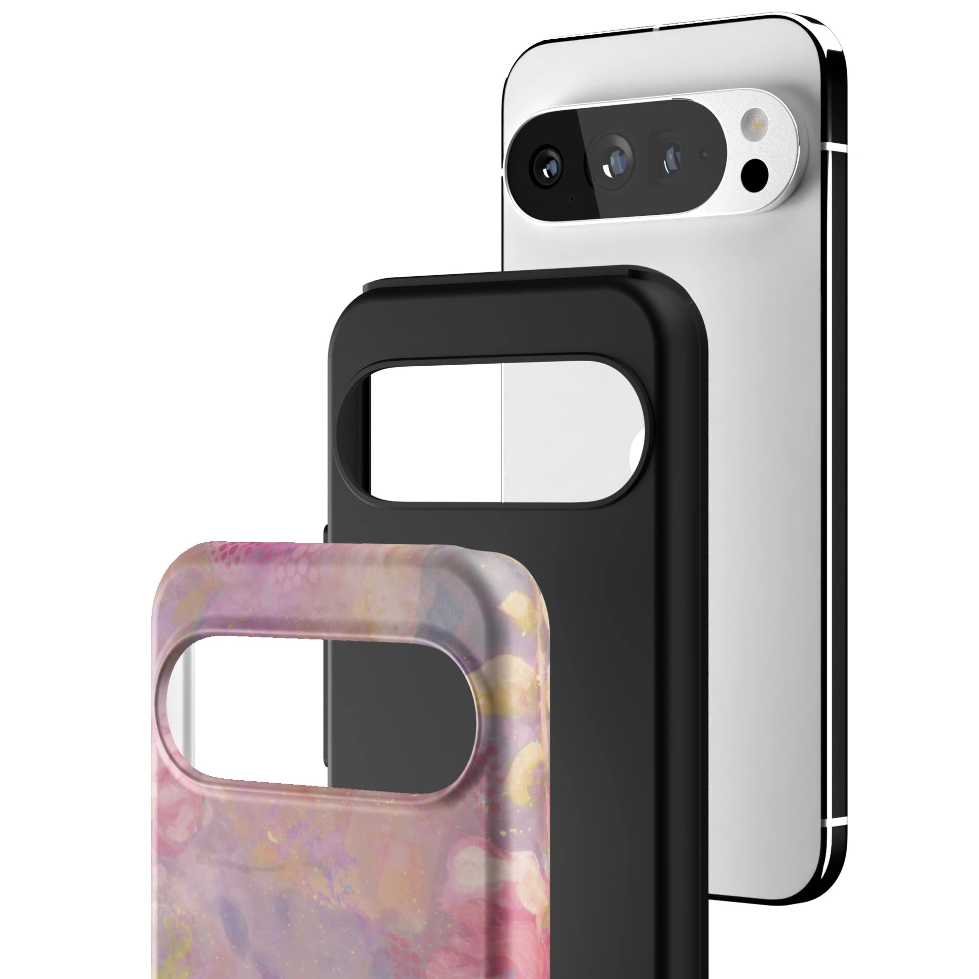 Pixel_10_Pixel_10_Pro_XL_3