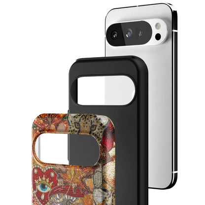Pixel_10_Pixel_10_Pro_XL_3