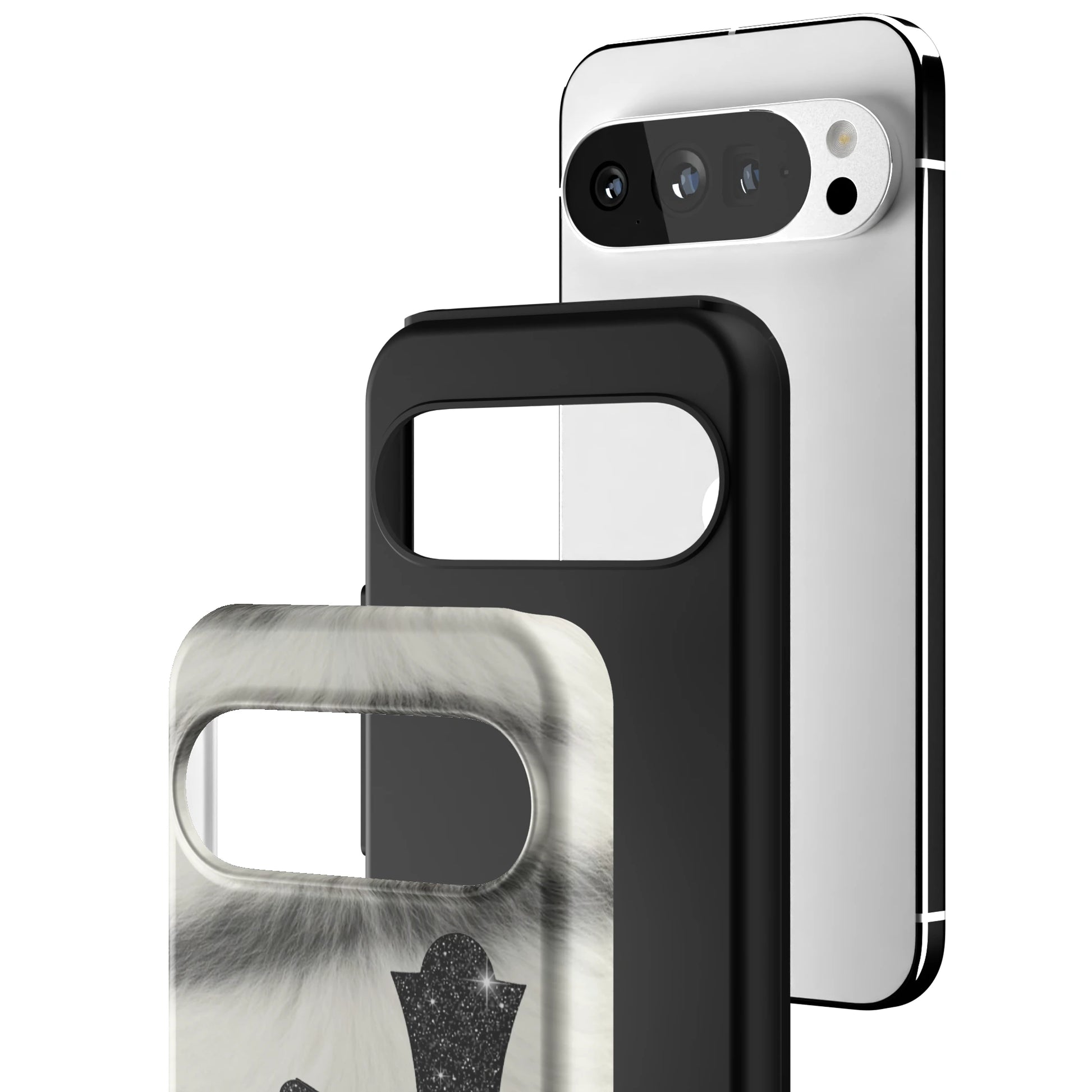 Pixel_10_Pixel_10_Pro_XL_3