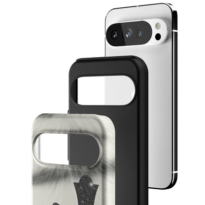Pixel_10_Pixel_10_Pro_XL_3