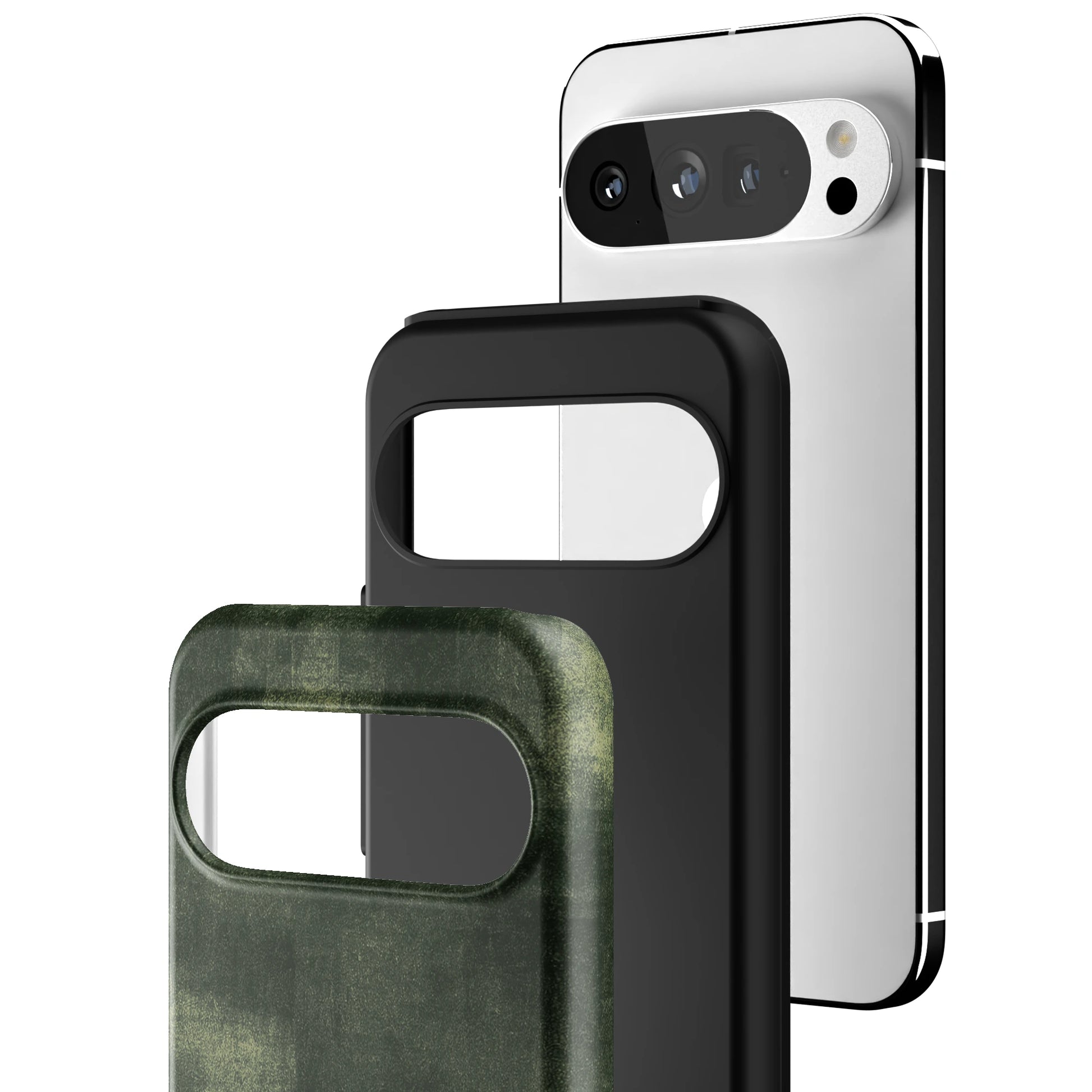 Pixel_10_Pixel_10_Pro_XL_3