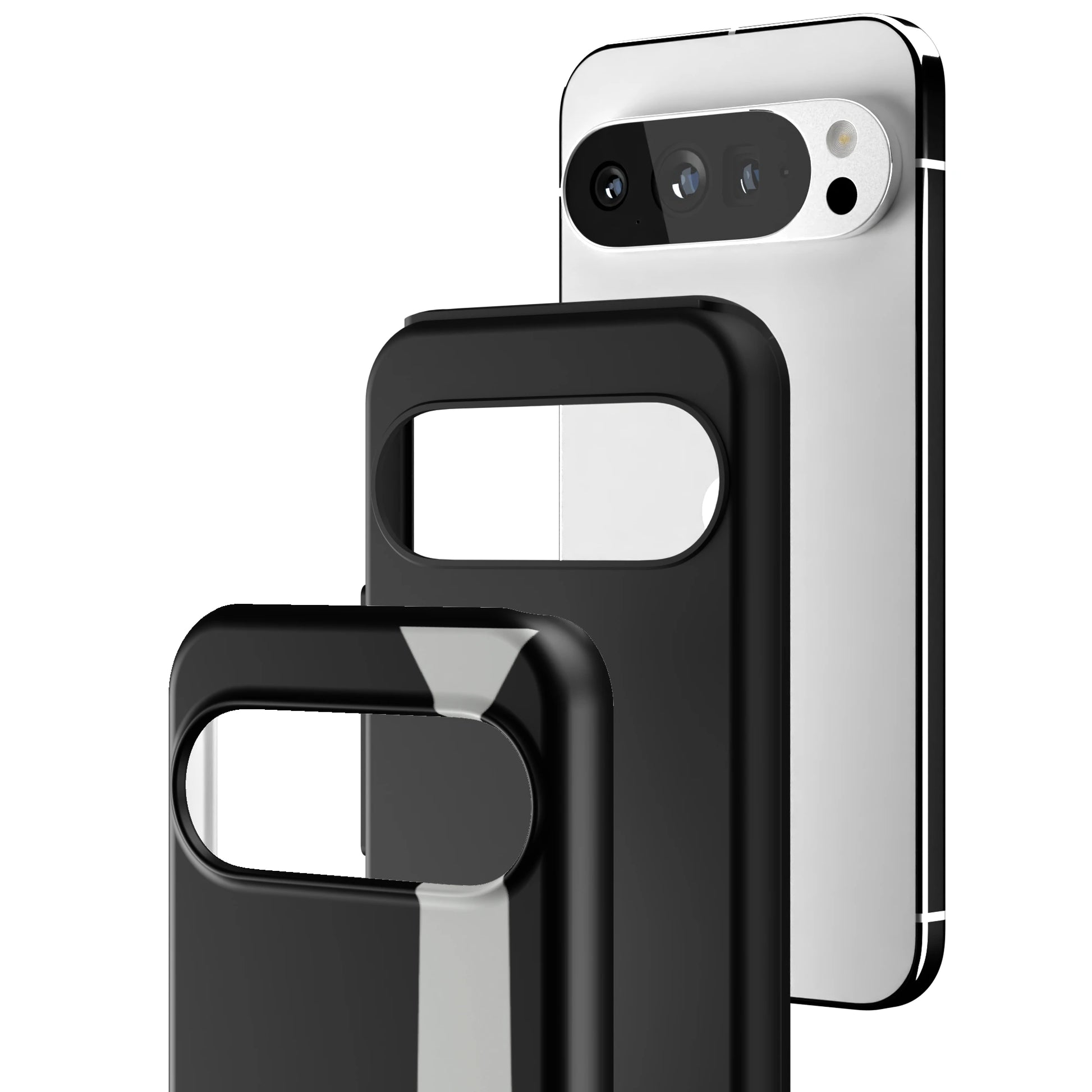 Pixel_10_Pixel_10_Pro_XL_3
