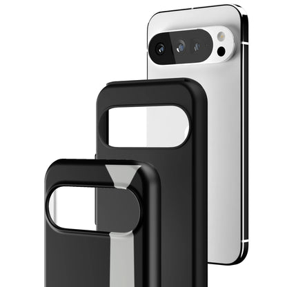 Pixel_10_Pixel_10_Pro_XL_3