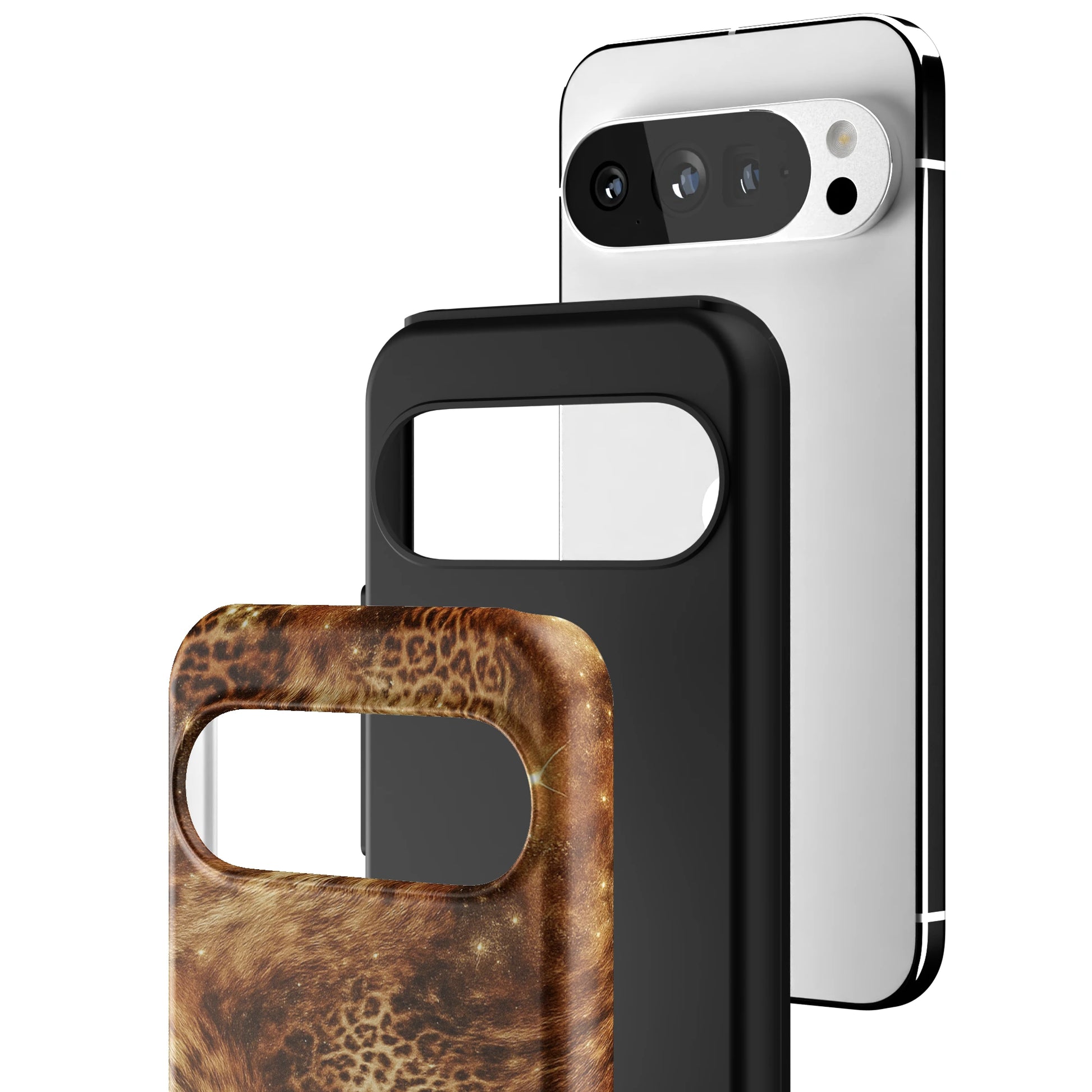 Pixel_10_Pixel_10_Pro_XL_3