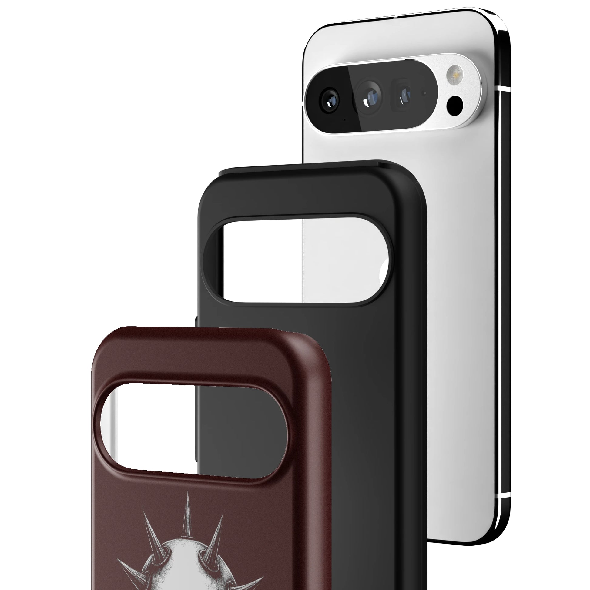 Pixel_10_Pixel_10_Pro_XL_3