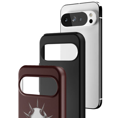 Pixel_10_Pixel_10_Pro_XL_3