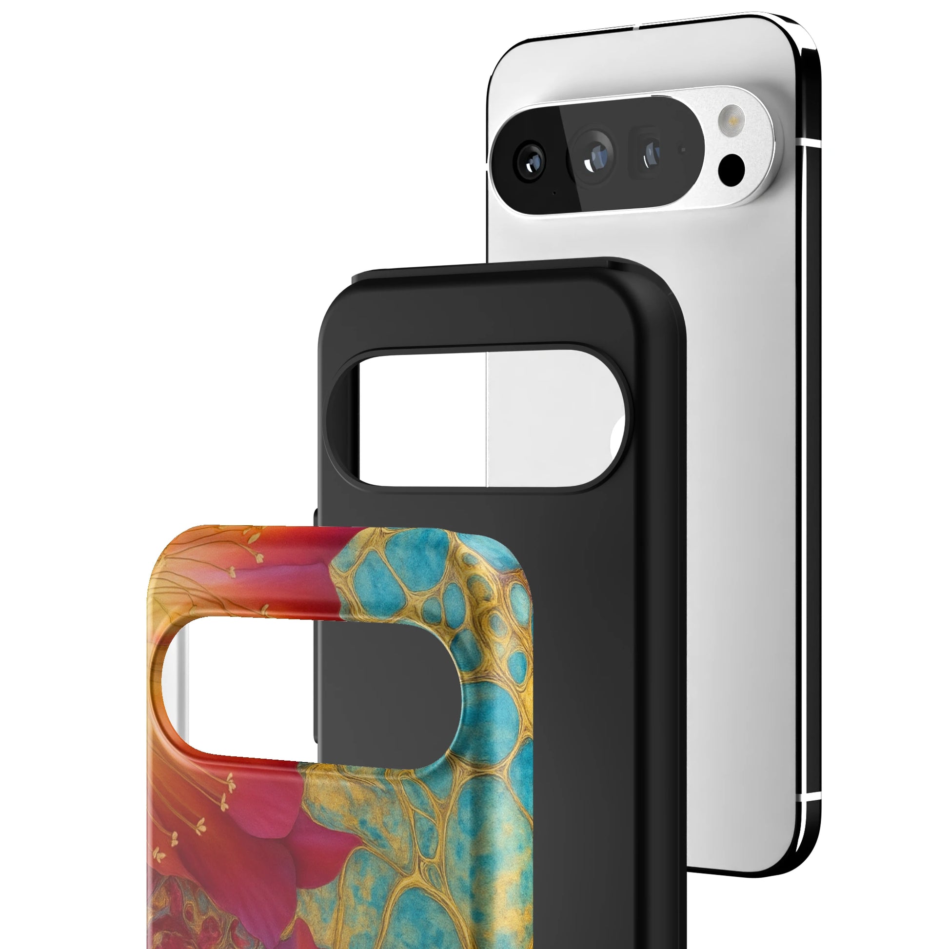 Pixel_10_Pixel_10_Pro_XL_3