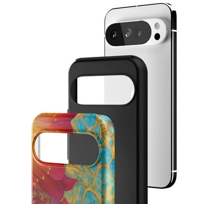 Pixel_10_Pixel_10_Pro_XL_3