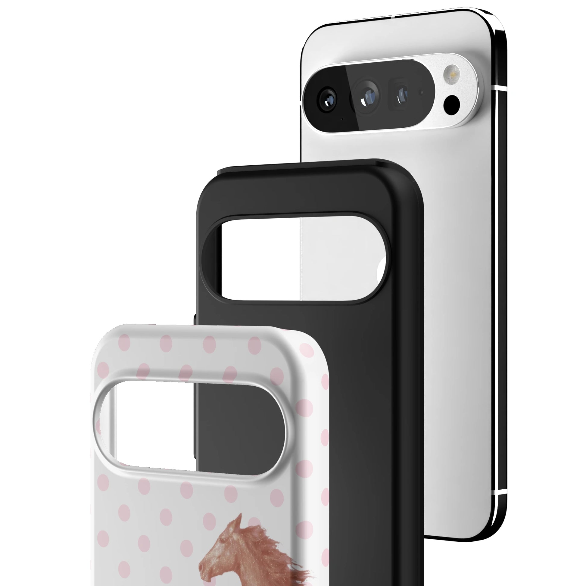 Pixel_10_Pixel_10_Pro_XL_3